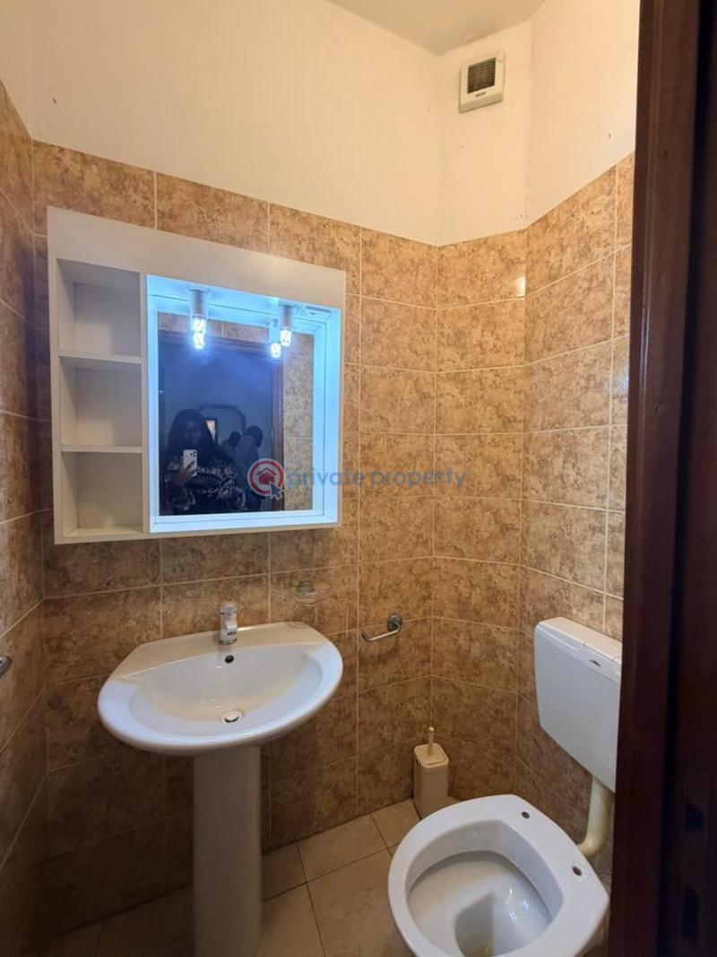 2 bedroom Block Of Flats For Rent Old Ikoyi Lagos - 15