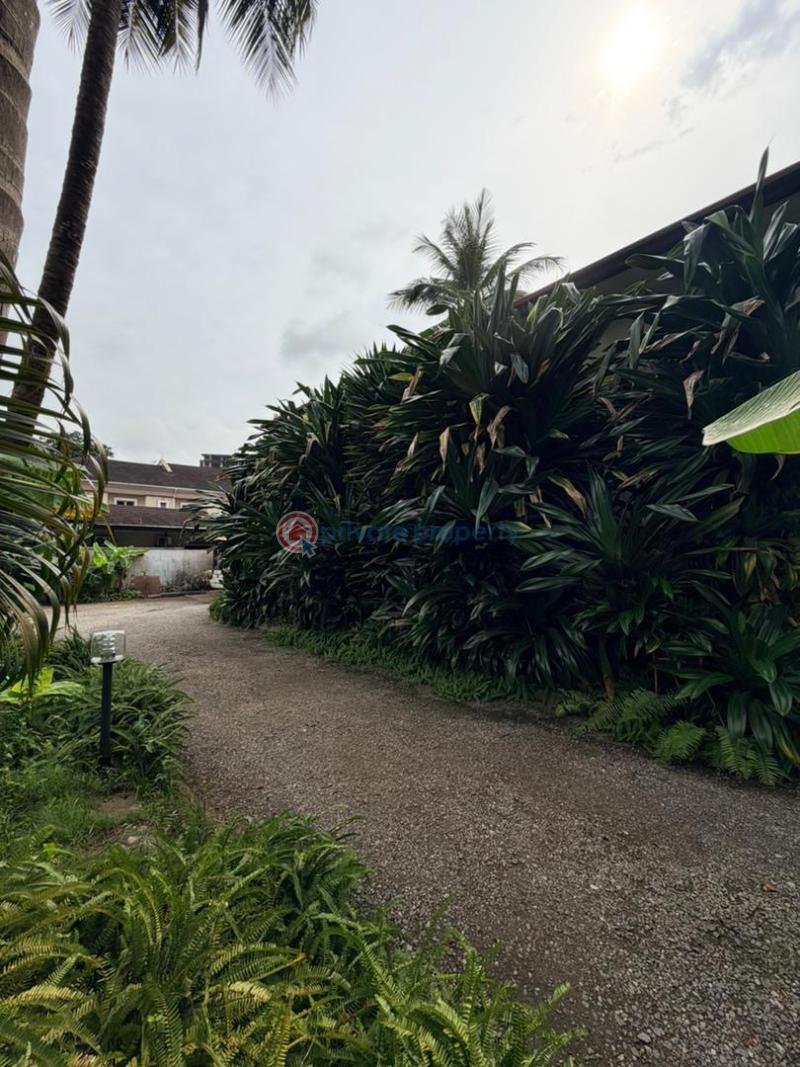 2 bedroom Block Of Flats For Rent Old Ikoyi Lagos - 6