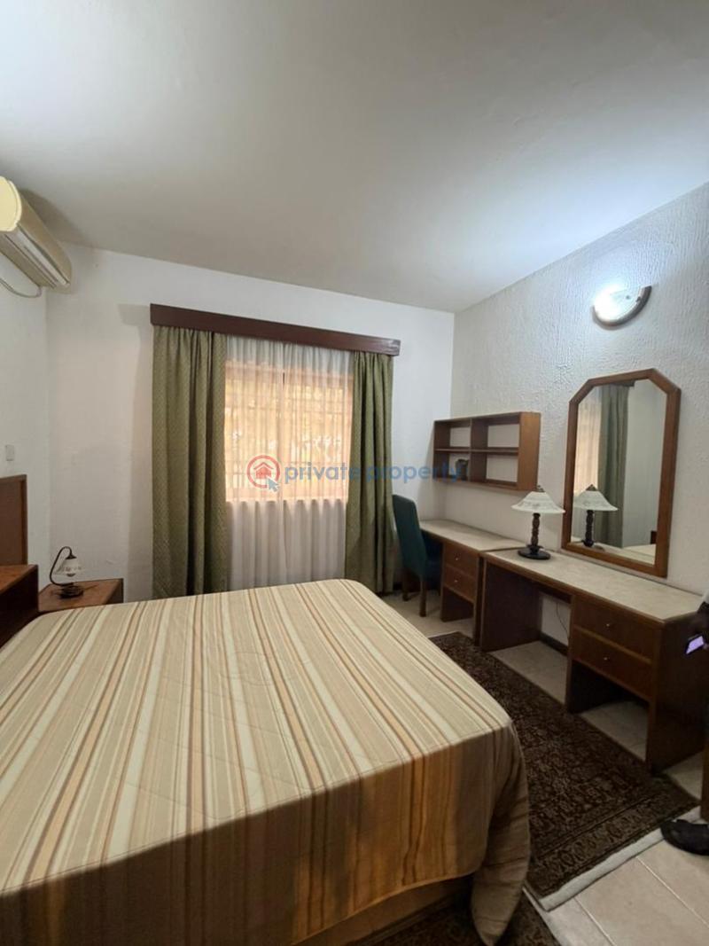 2 bedroom Block Of Flats For Rent Old Ikoyi Lagos - 12