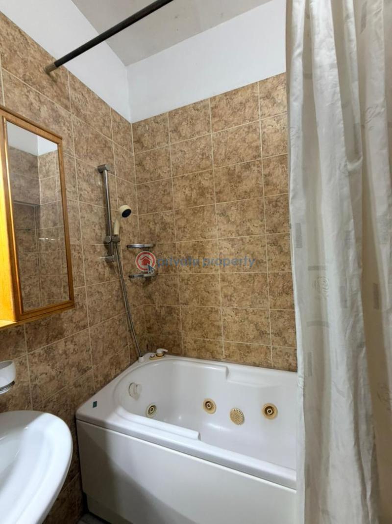 2 bedroom Block Of Flats For Rent Old Ikoyi Lagos - 16