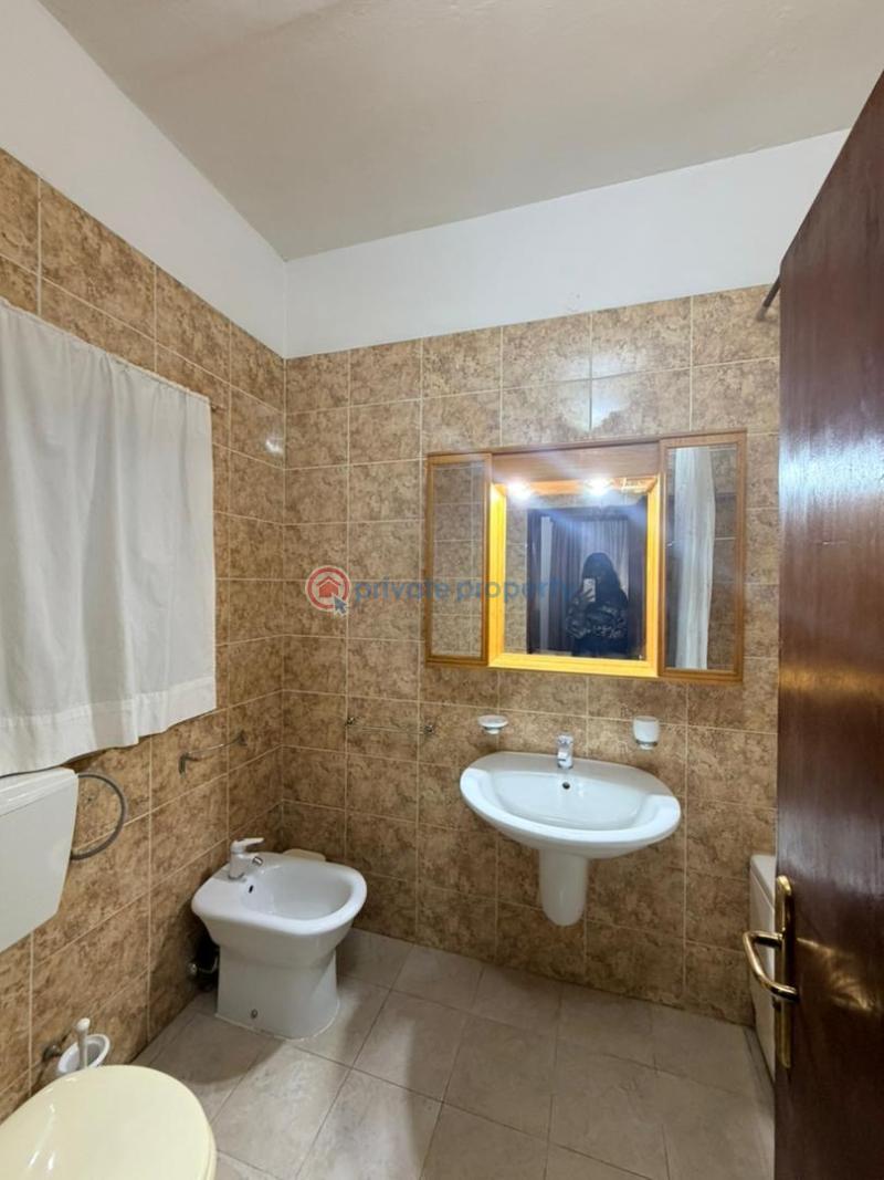 2 bedroom Block Of Flats For Rent Old Ikoyi Lagos - 2