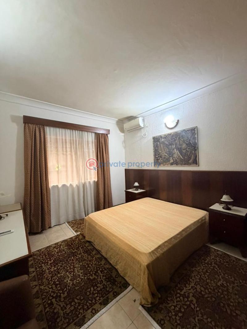 2 bedroom Block Of Flats For Rent Old Ikoyi Lagos - 8