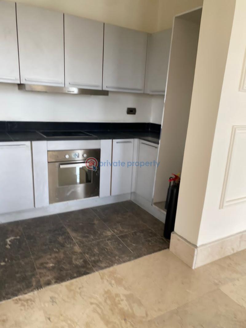1 bedroom Flat & Apartment For Rent Old Ikoyi Lagos - 12