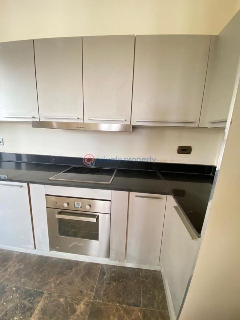 1 bedroom Flat & Apartment For Rent Old Ikoyi Lagos - 17