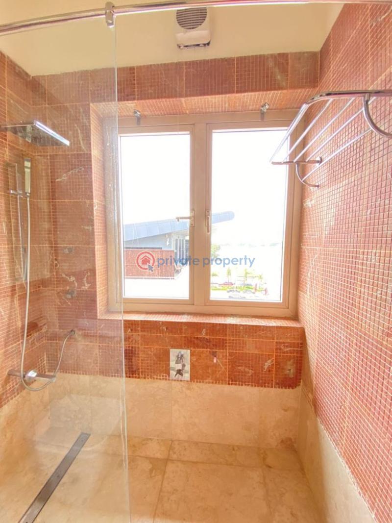 1 bedroom Flat & Apartment For Rent Old Ikoyi Lagos - 6