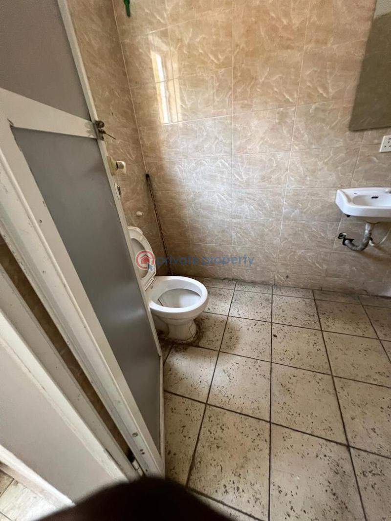 2 bedroom Commercial Property For Rent Lekki Phase 1 Lagos - 0