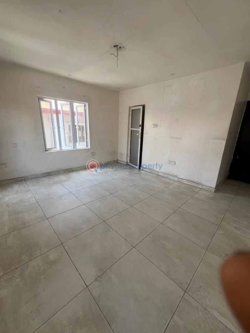 2 bedroom Commercial Property For Rent Lekki Phase 1 Lagos - 8