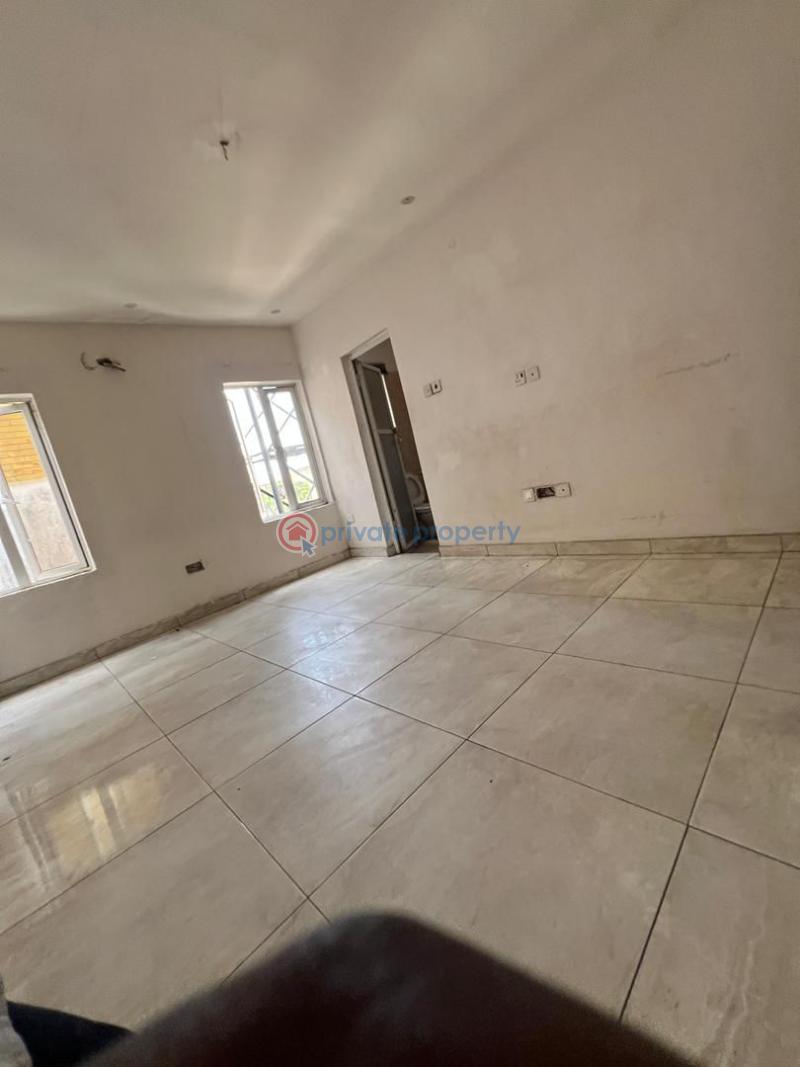 2 bedroom Commercial Property For Rent Lekki Phase 1 Lagos - 2