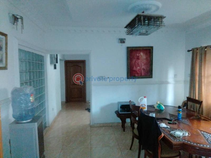 4 bedroom Duplex For Sale Goshen Beach Estate Opposite Elf Updc Estate Lekki Phase 1 Lagos - 3