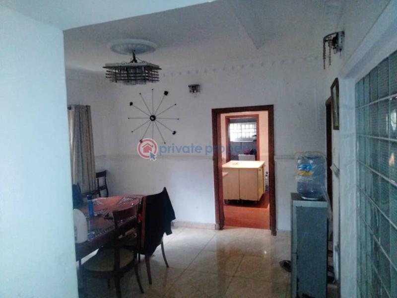 4 bedroom Duplex For Sale Goshen Beach Estate Opposite Elf Updc Estate Lekki Phase 1 Lagos - 14