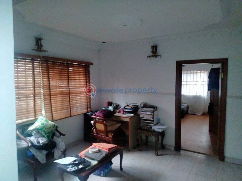 4 bedroom Duplex For Sale Goshen Beach Estate Opposite Elf Updc Estate Lekki Phase 1 Lagos - 12