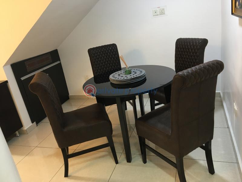 1 bedroom Mini Flat For Rent Shonibare Estate Maryland Lagos - 7