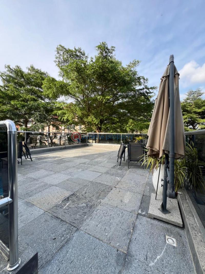 4 bedroom Maisonette For Rent Ikoyi Lagos - 7