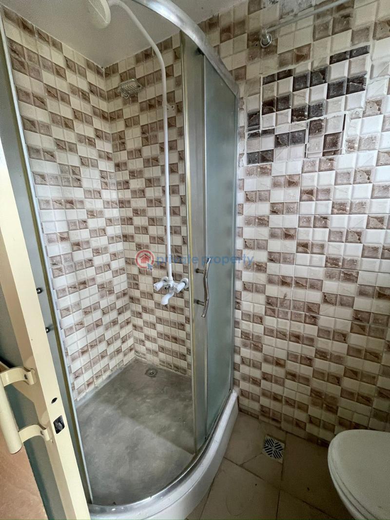 1 bedroom Block Of Flats For Rent Ologolo Lekki Lagos - 3