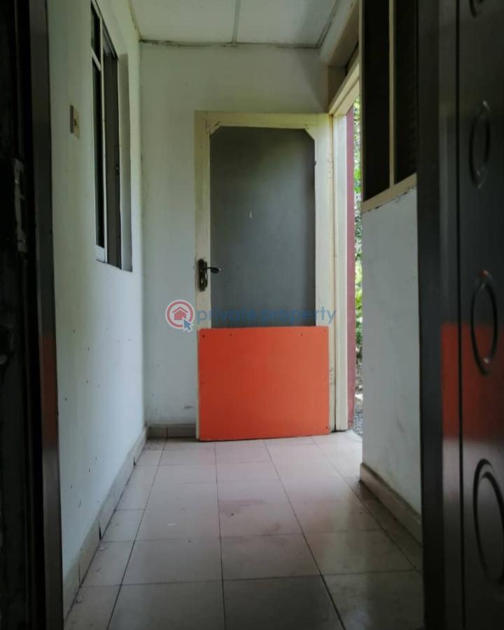 1 bedroom Mini Flat For Rent Maitama Sule Awolowo Road Ikoyi Lagos - 0