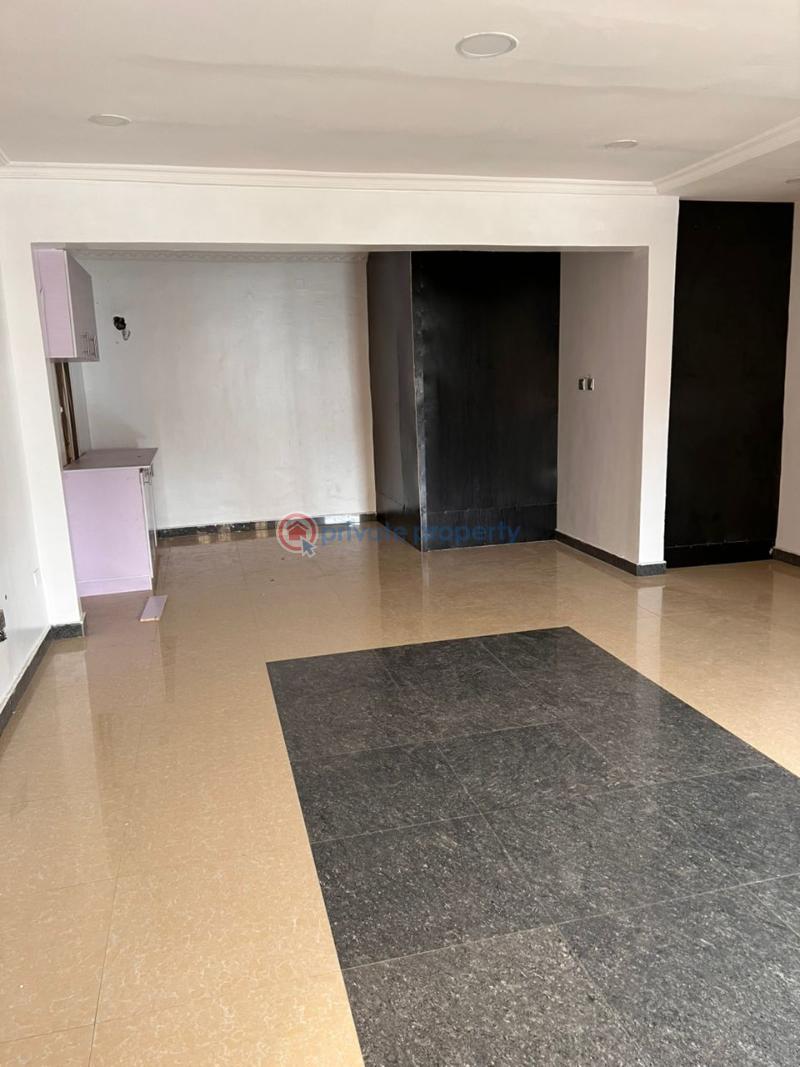 1 bedroom Mini Flat For Rent Chisco Ikate Lekki Lagos - 0