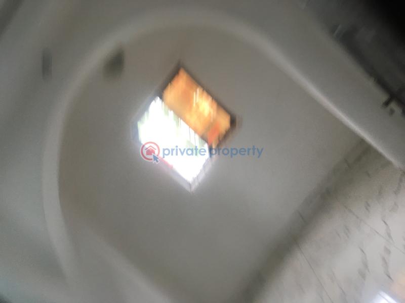 1 bedroom Mini Flat For Rent Ikeja GRA Lagos - 6