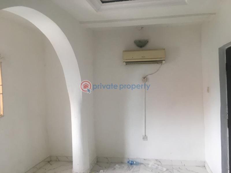 1 bedroom Mini Flat For Rent Ikeja GRA Lagos - 0
