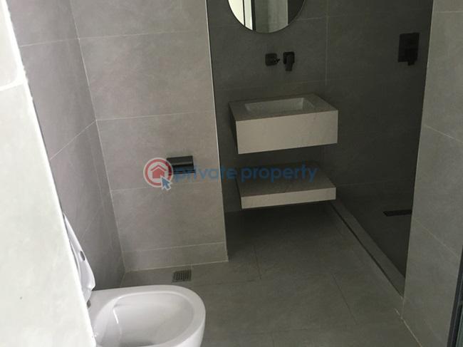 3 bedroom Block Of Flats For Sale Off Allen Avenue Ikeja Allen Avenue Ikeja Lagos - 3