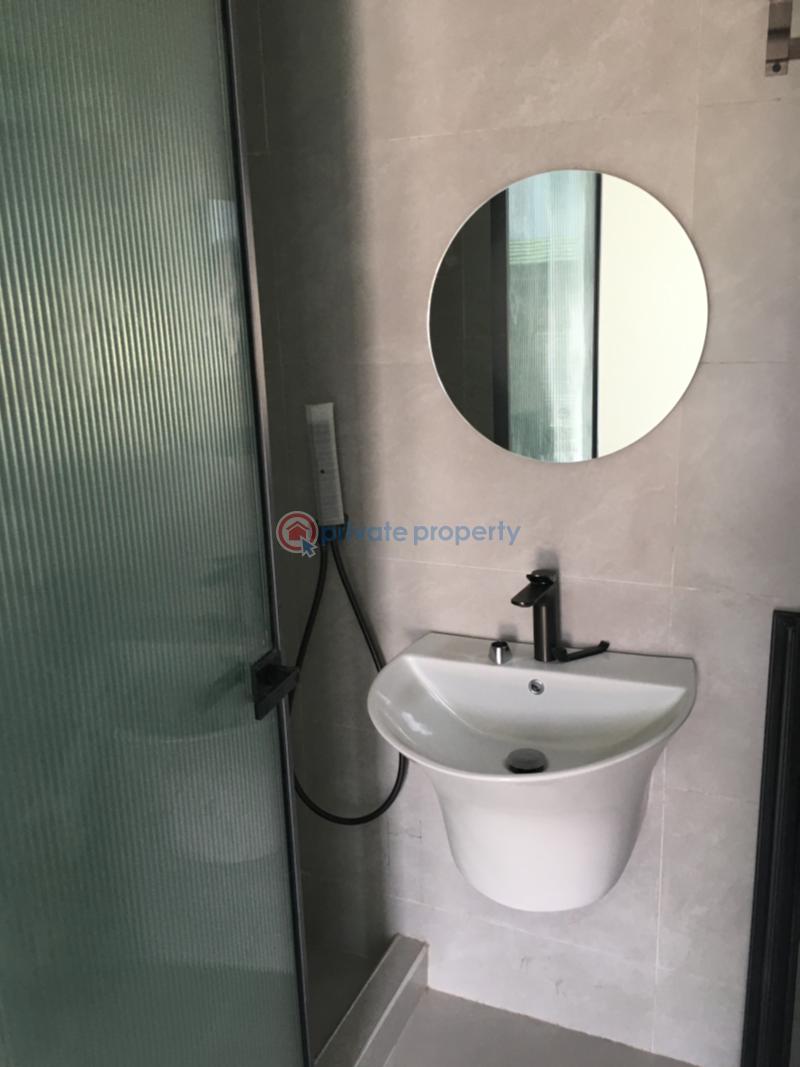 3 bedroom Block Of Flats For Sale Off Allen Avenue Ikeja Allen Avenue Ikeja Lagos - 10
