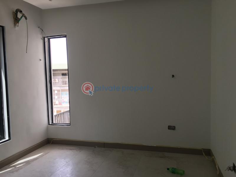 3 bedroom Block Of Flats For Sale Off Allen Avenue Ikeja Allen Avenue Ikeja Lagos - 8