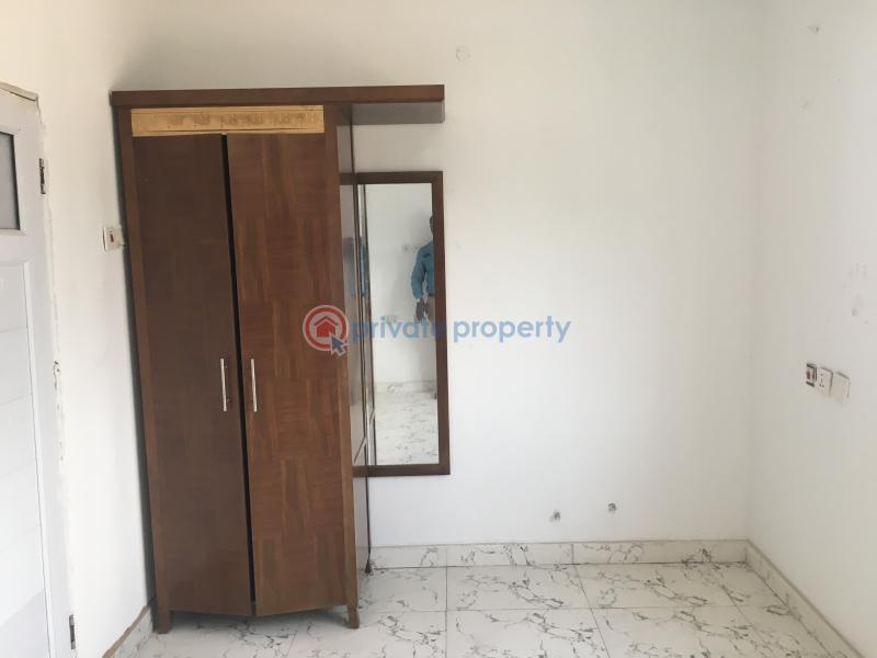 1 bedroom Mini Flat For Rent Apapa GRA Lagos - 2