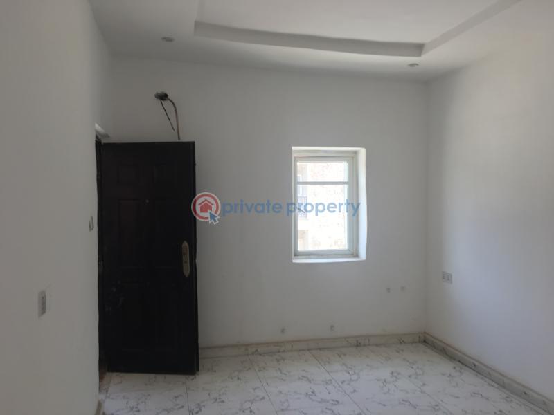 1 bedroom Mini Flat For Rent Apapa GRA Lagos - 3