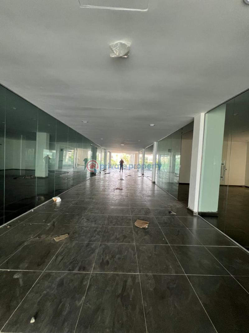 Office For Rent Lekki 1 Lekki Phase 1 Lagos - 5