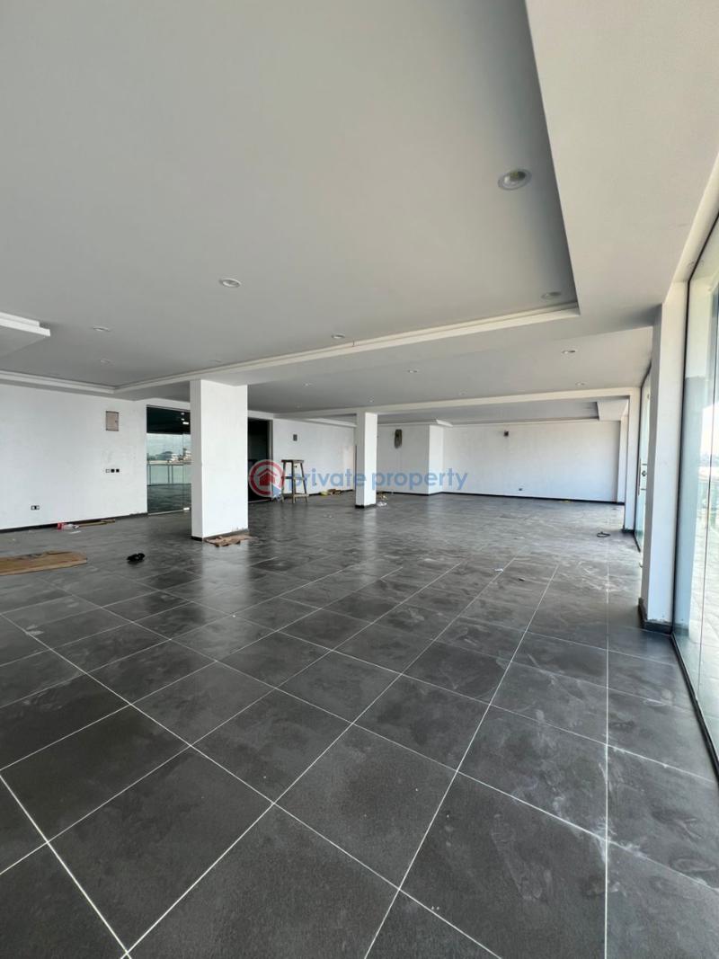 Office For Rent Lekki 1 Lekki Phase 1 Lagos - 9