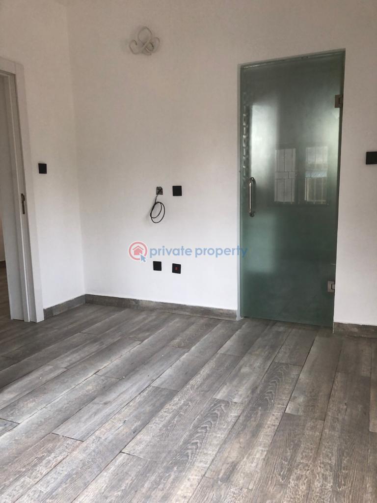1 bedroom Mini Flat For Rent Off Admiralty Way Lekki Phase 1 Lagos - 2