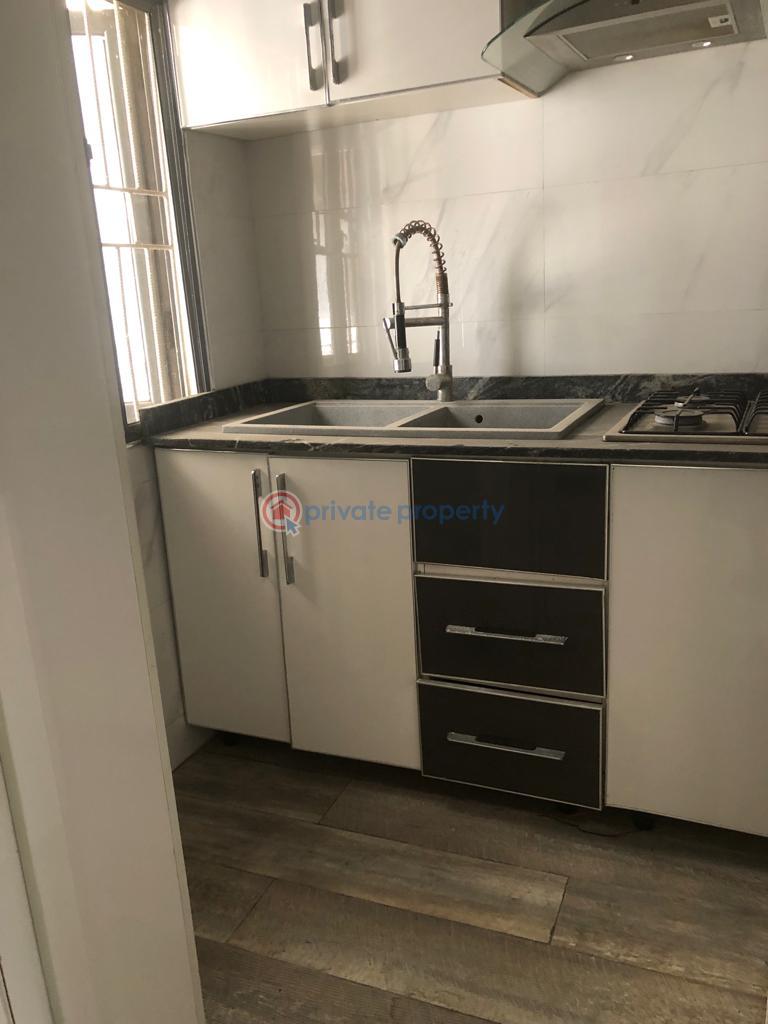 1 bedroom Mini Flat For Rent Off Admiralty Way Lekki Phase 1 Lagos - 3