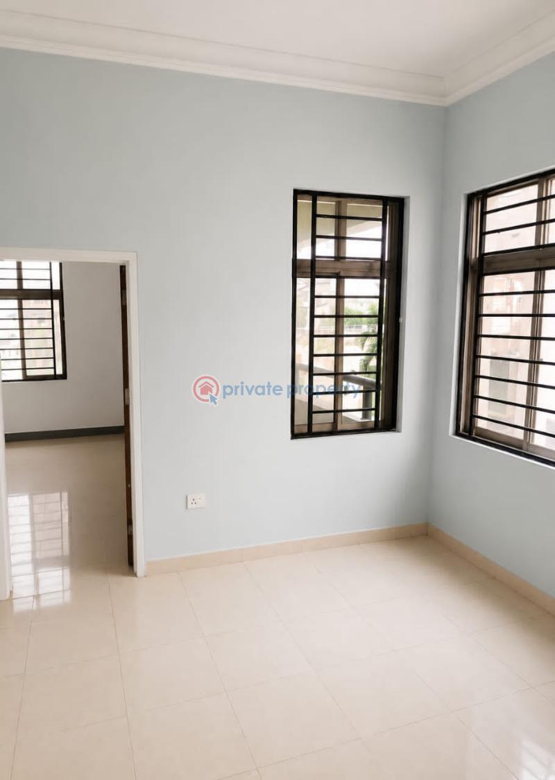 1 bedroom Mini Flat For Rent In A Mini Estate Oniru Victoria Island Lagos - 3