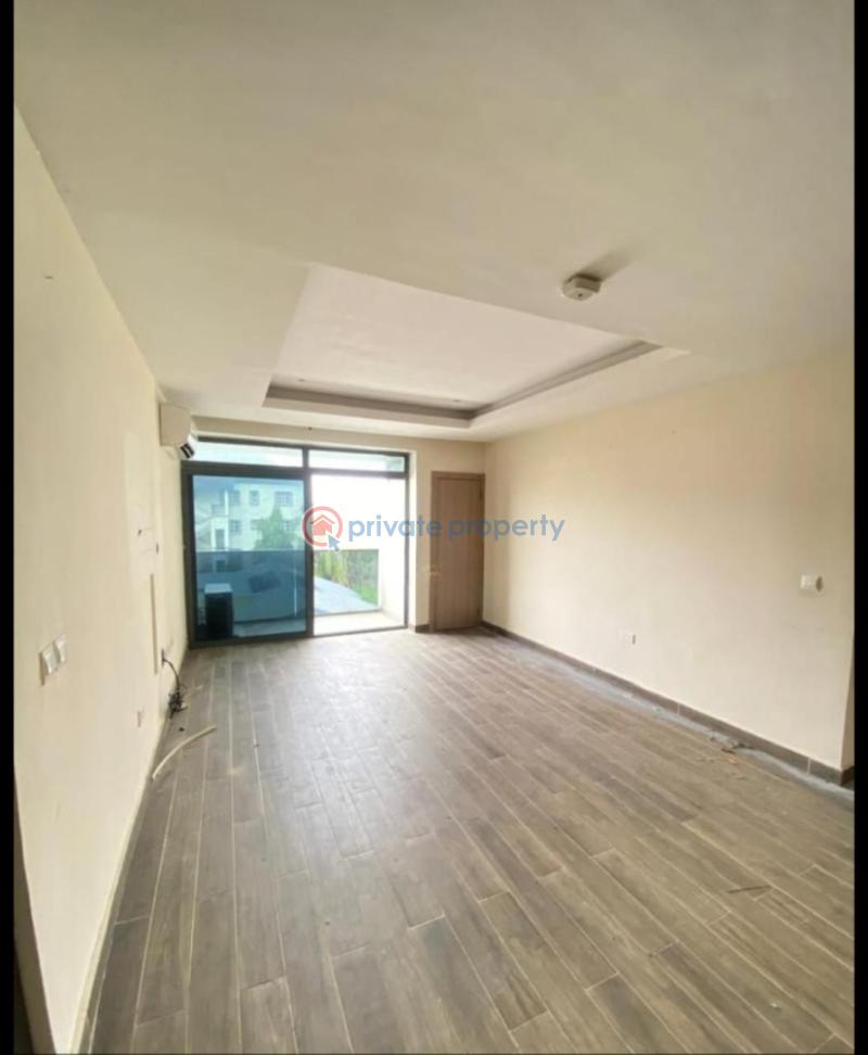 1 bedroom Mini Flat For Rent Oniru Victoria Island Lagos - 6