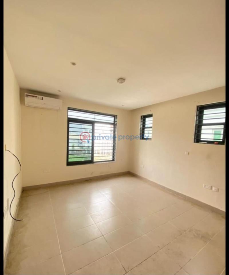 1 bedroom Mini Flat For Rent Oniru Victoria Island Lagos - 0