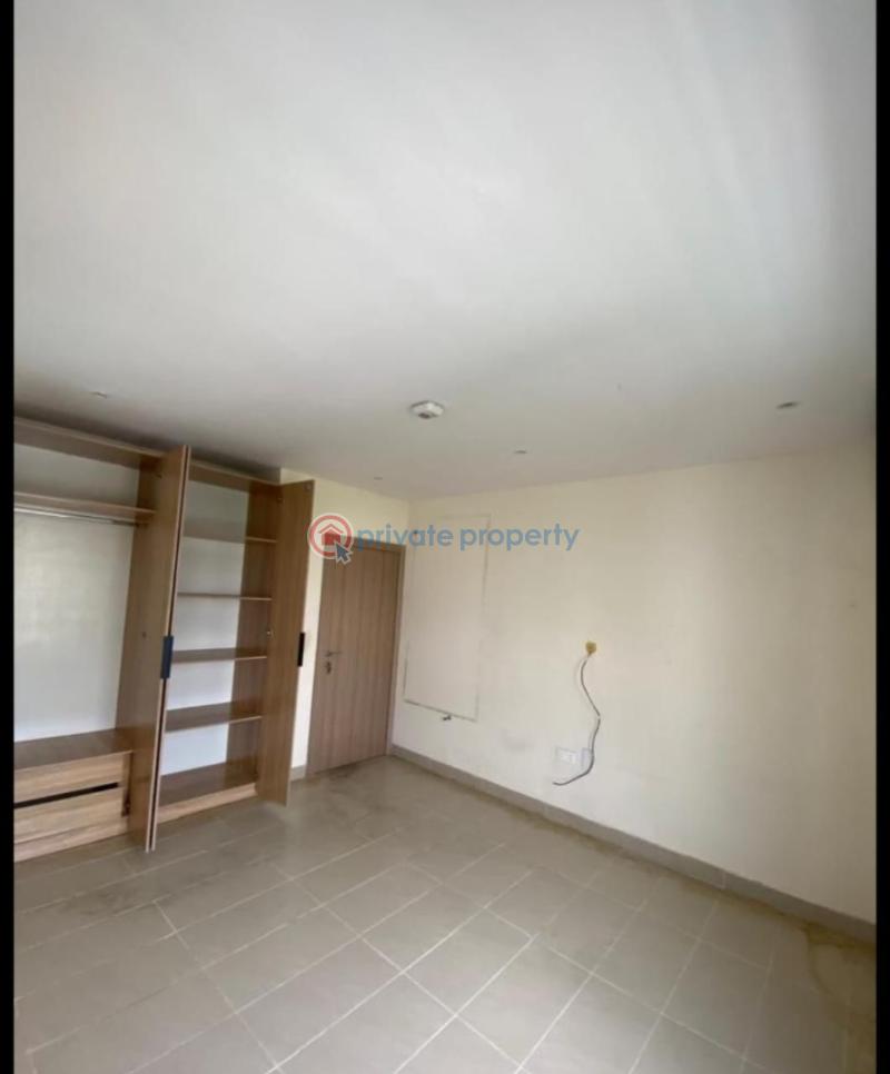 1 bedroom Mini Flat For Rent Oniru Victoria Island Lagos - 5