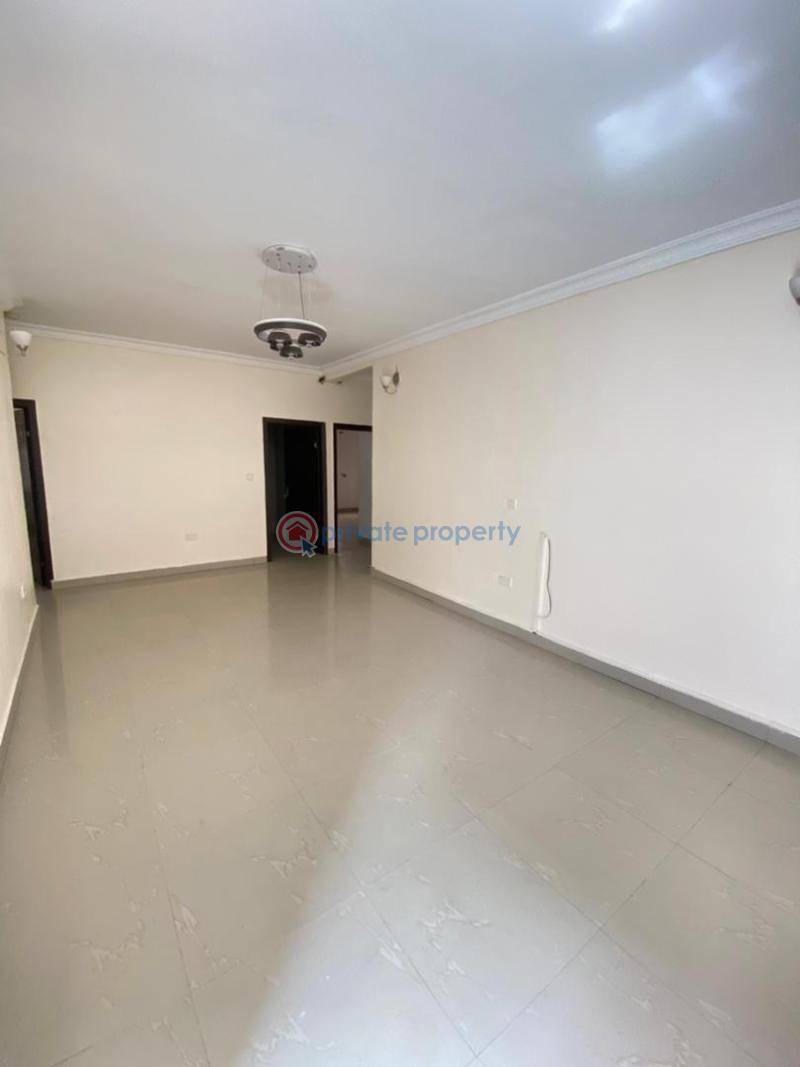 4 bedroom Terraced Bungalow For Sale Orchid Lekki Lekki Lagos - 25