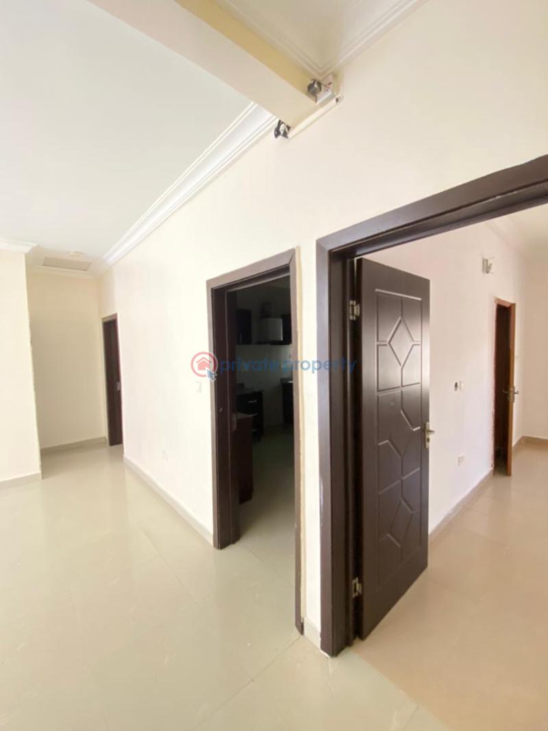 4 bedroom Terraced Bungalow For Sale Orchid Lekki Lekki Lagos - 17