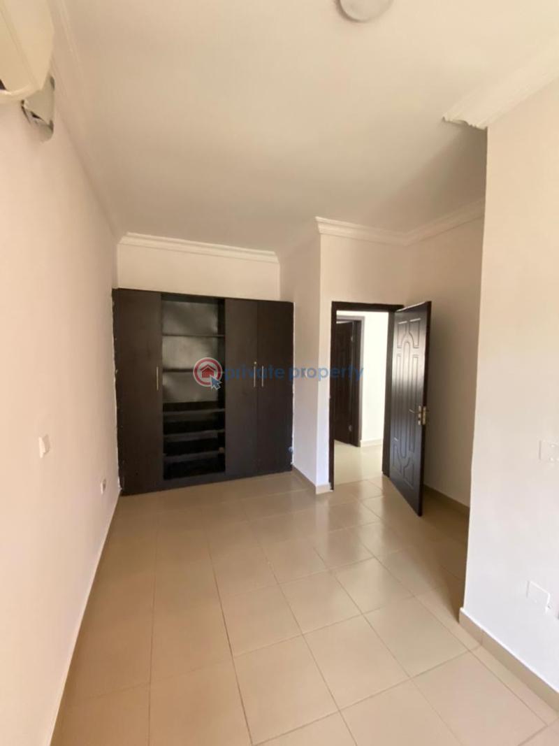 4 bedroom Terraced Bungalow For Sale Orchid Lekki Lekki Lagos - 26