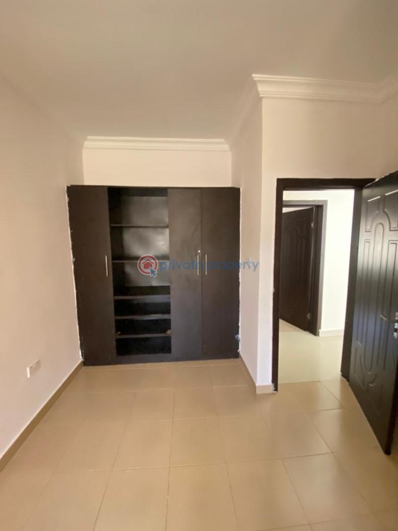 4 bedroom Terraced Bungalow For Sale Orchid Lekki Lekki Lagos - 23
