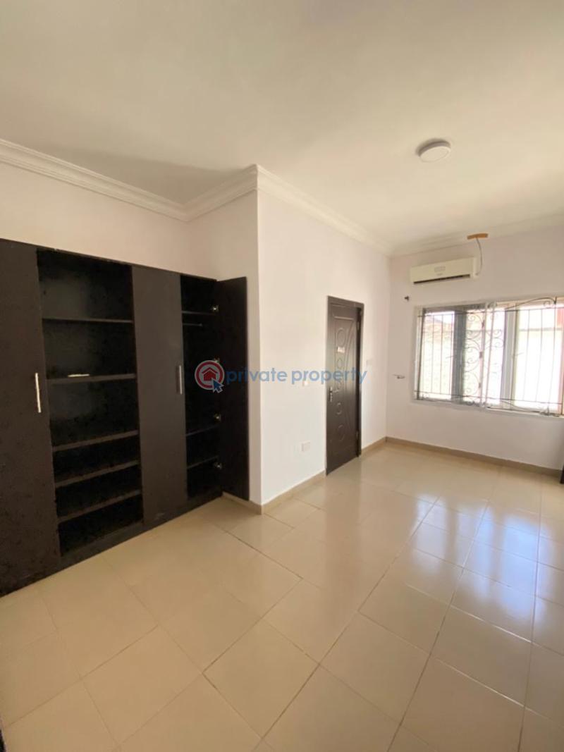 4 bedroom Terraced Bungalow For Sale Orchid Lekki Lekki Lagos - 15