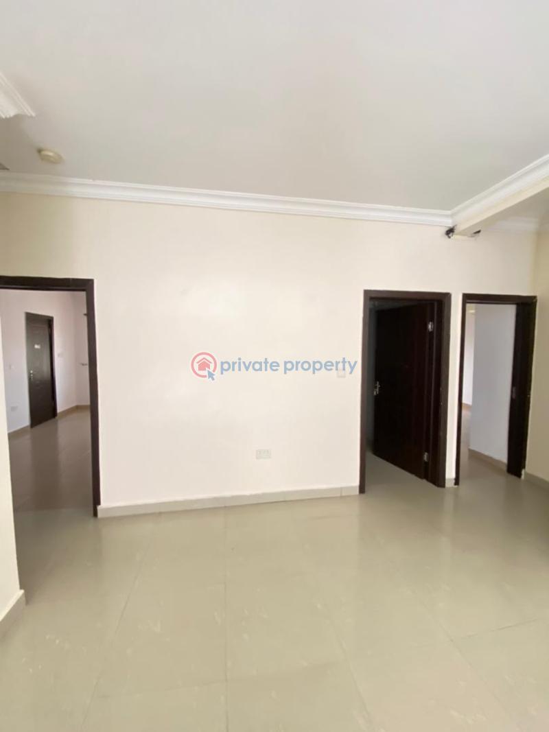 4 bedroom Terraced Bungalow For Sale Orchid Lekki Lekki Lagos - 6