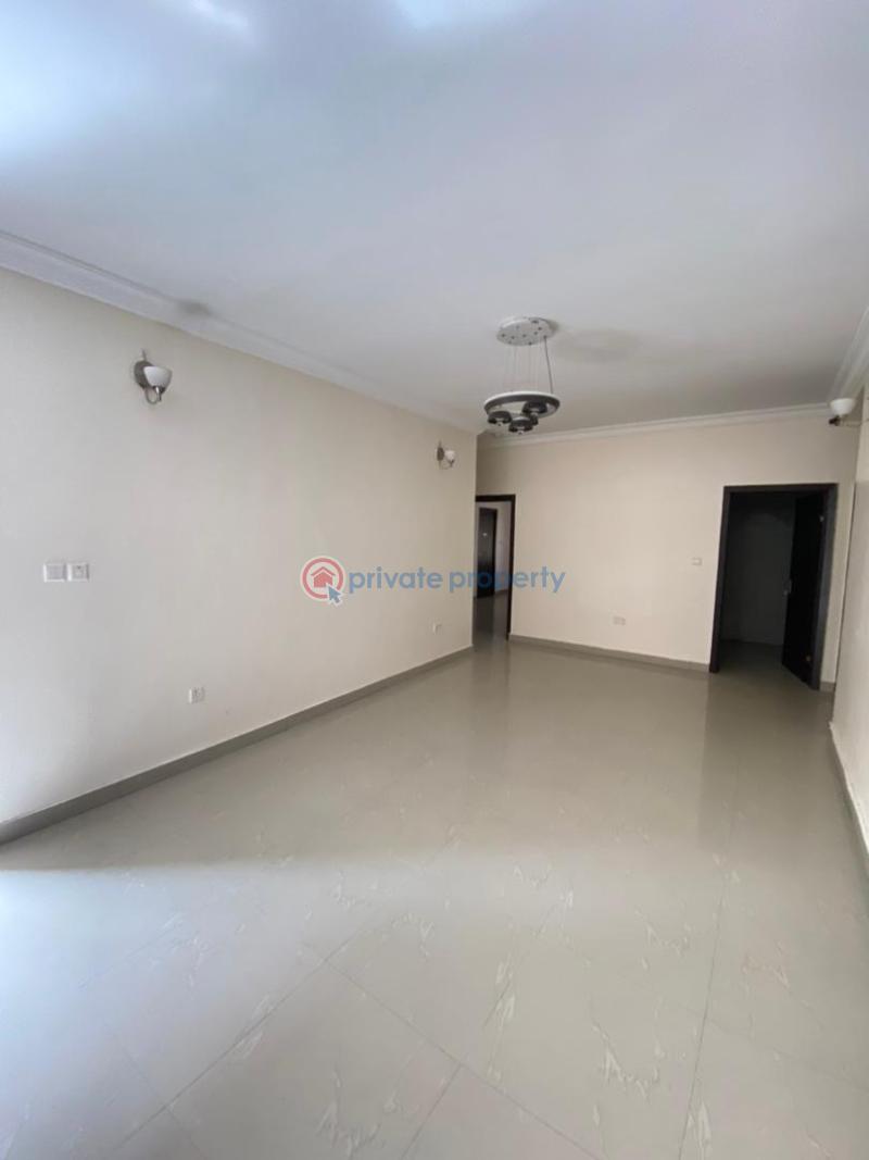 4 bedroom Terraced Bungalow For Sale Orchid Lekki Lekki Lagos - 13