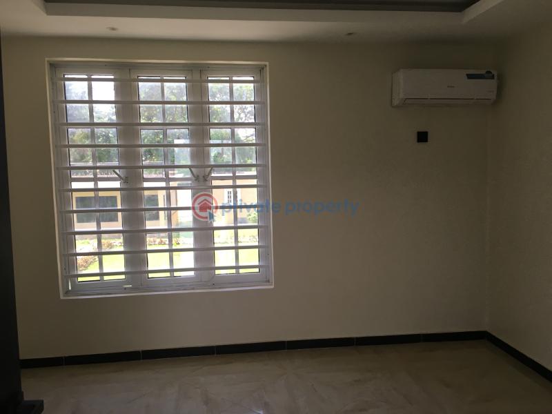 2 bedroom Block Of Flats For Rent Apapa GRA Lagos - 8
