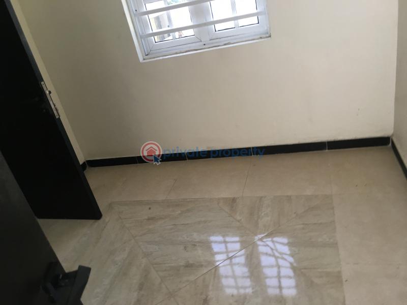 2 bedroom Block Of Flats For Rent Apapa GRA Lagos - 10