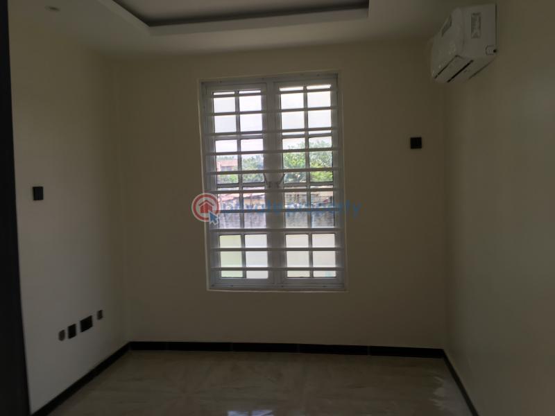 2 bedroom Block Of Flats For Rent Apapa GRA Lagos - 7