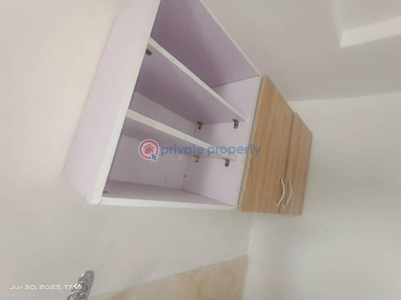 1 bedroom Mini Flat For Rent Ikoyi Lagos - 15