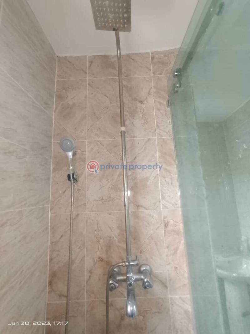 1 bedroom Mini Flat For Rent Ikoyi Lagos - 17