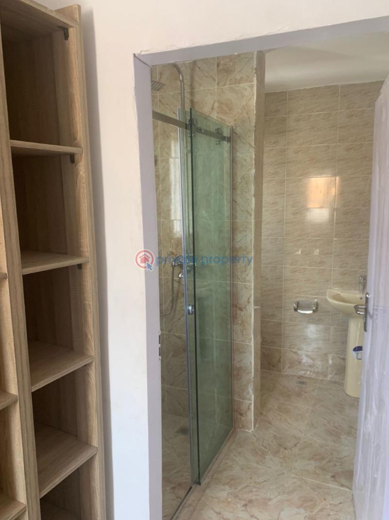 1 bedroom Mini Flat For Rent Ikoyi Lagos - 22