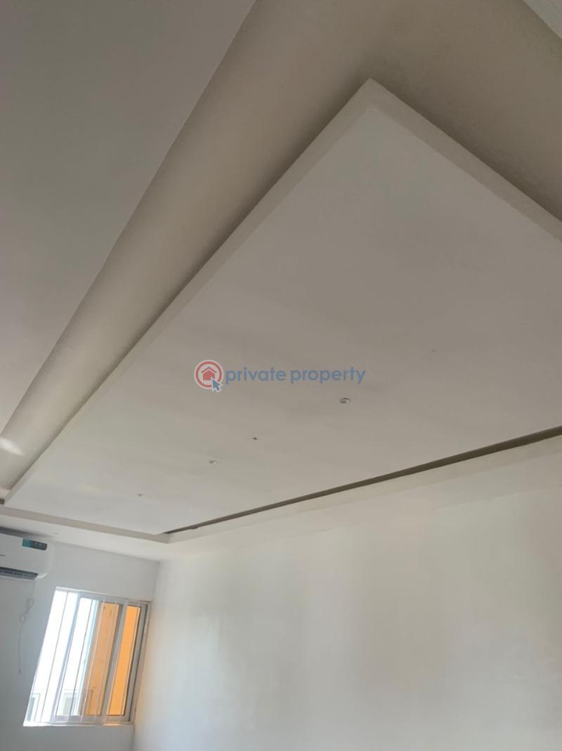 1 bedroom Mini Flat For Rent Ikoyi Lagos - 30