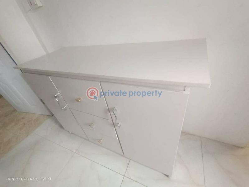 1 bedroom Mini Flat For Rent Ikoyi Lagos - 16